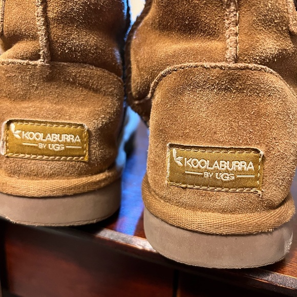 UGG‎ - Picture 3 of 4